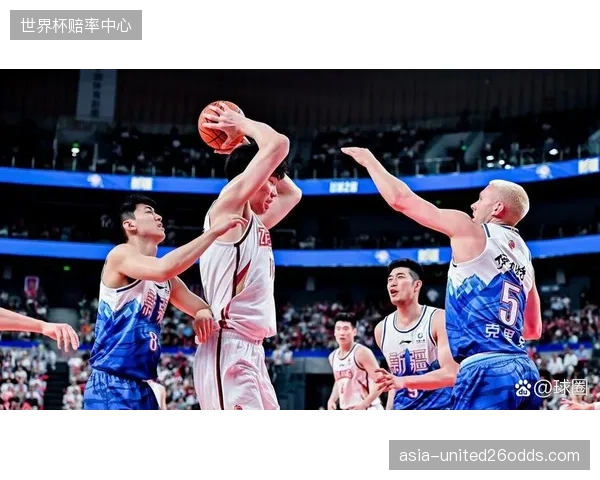 本赛季季后赛对阵出炉，12支球队于4月28日开启季后赛征程。