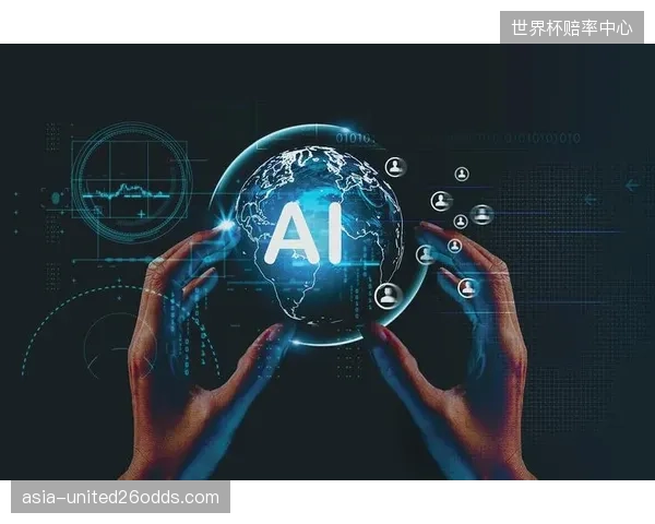 未来三年，领先的平台将不再提供统一的预测盘口，而是基于用户的行为数据，由AI实时生成符合其知识结构和风险偏好的个性化玩法