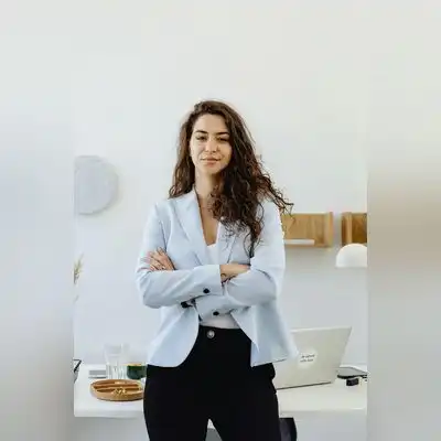 龚勇槐