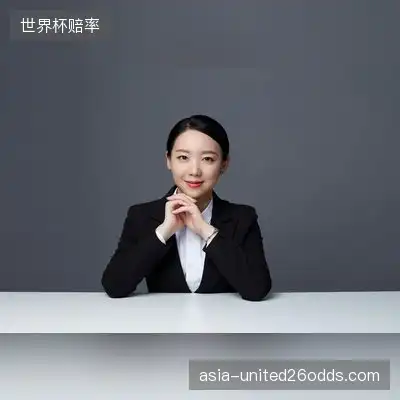 祁华国