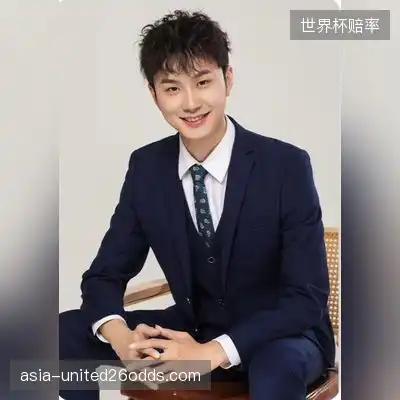 宋雯